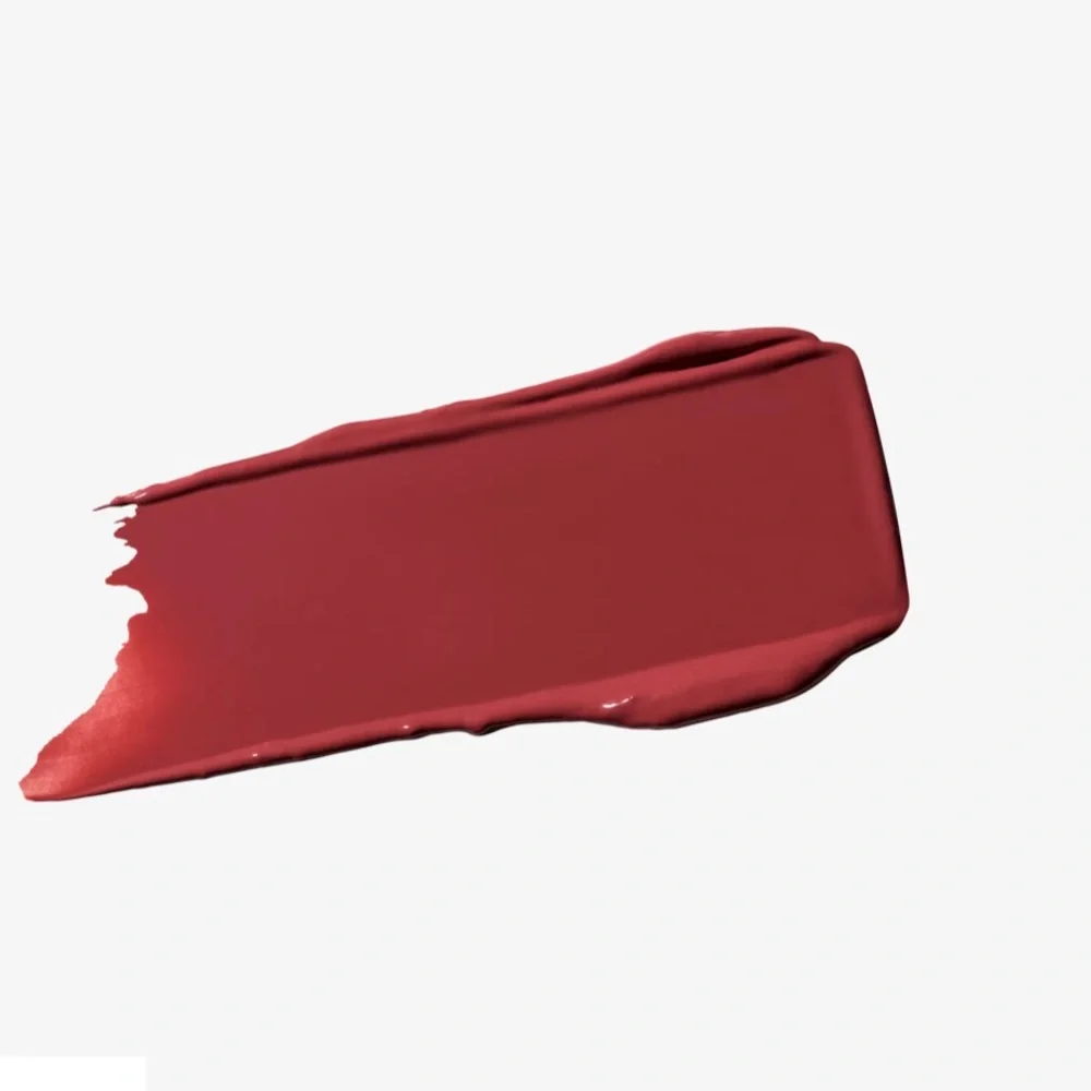 New! Maximal Sleek Satin Lipstick - Brick-o-la